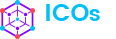 sakachain.com